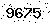 verification image, type it in the box